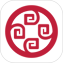 鄂尔多斯银行2025官方新版图标