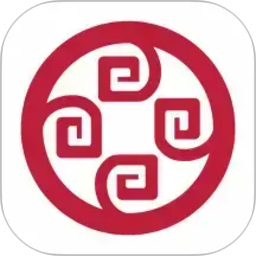 鄂尔多斯银行2026官方新版图标