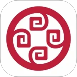 鄂尔多斯银行2026官方新版图标