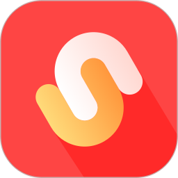 胖乖商家版2025官方新版图标