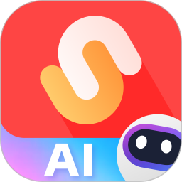 胖乖商家版2026官方新版图标