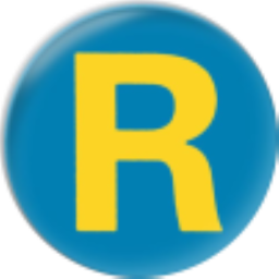 电工复审考试2025官方新版图标