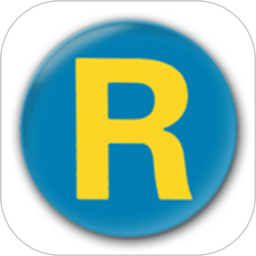 电工复审考试2026官方新版图标