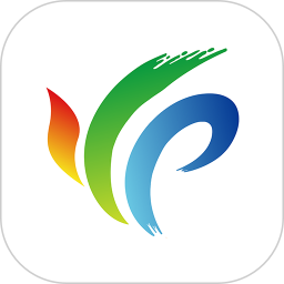 应用icon-和平资讯2024官方新版