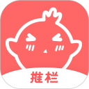 推栏安卓版