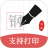 应用宝logo