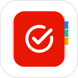 MOJiTest2025官方新版图标