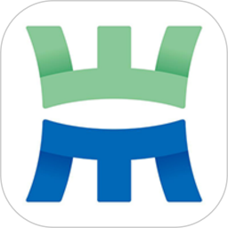 温州民商银行2026官方新版图标