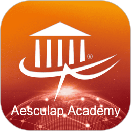 蛇牌学院2026官方新版图标