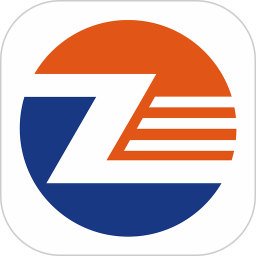 中钢慧运2026官方新版图标