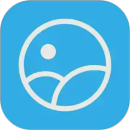 果仁相册2026官方新版图标