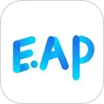手机EAP2025官方新版图标