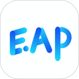 手机EAP2026官方新版图标