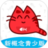 应用宝logo