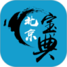 app-Logo