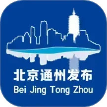 融汇副中心2025官方新版图标
