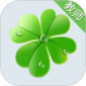 应用宝logo