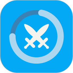 人升2025官方新版图标