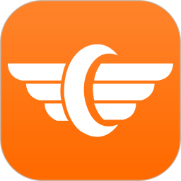 外贸快车2026官方新版图标