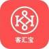 客汇宝安卓版