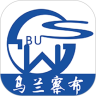 应用宝logo