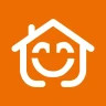 应用宝logo