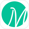 app-Logo