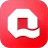 应用宝logo