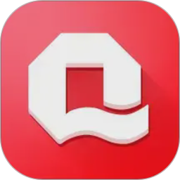 青岛银行2026官方新版图标