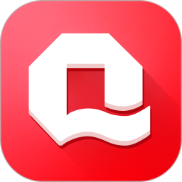 青岛银行2026官方新版图标