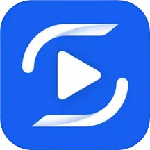 ٹ¼