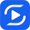 应用宝logo