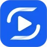 应用宝logo