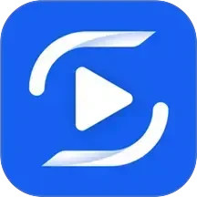 迅捷视频转换器2025官方新版图标