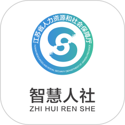 摇钱树app下载安卓版ͻ