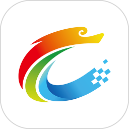 龙川新闻2026官方新版图标