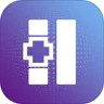 应用宝logo
