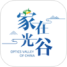 应用宝logo