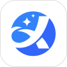 应用宝logo