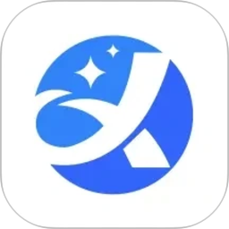 鑫娱2026官方新版图标