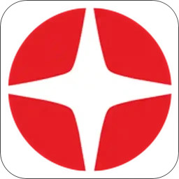 WienMobil2025官方新版图标