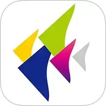 深圳通2026官方新版图标