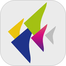 深圳通2026官方新版图标