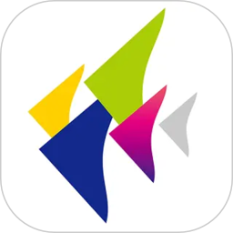 深圳通2026官方新版图标