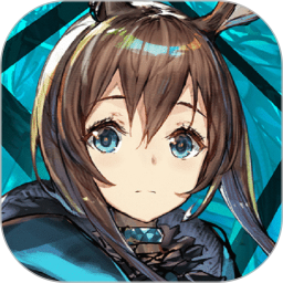 明日方舟2026官方新版图标