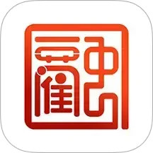 古蔺融媒2025官方新版图标