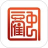 应用宝logo