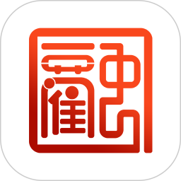古蔺融媒2025官方新版图标