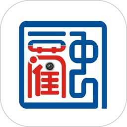 古蔺融媒2026官方新版图标