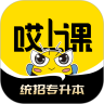 应用宝logo